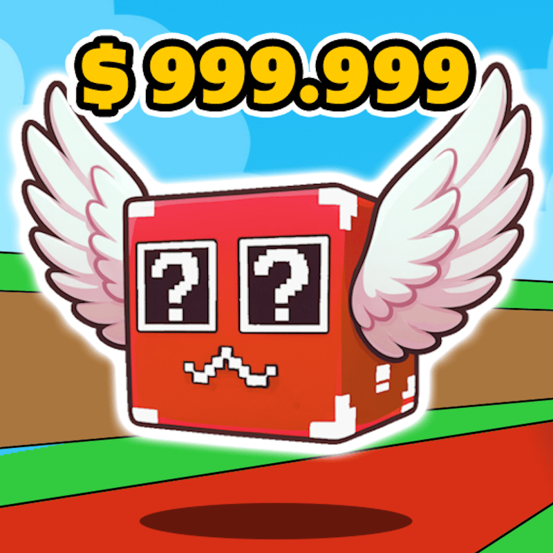 DỊCH VỤ STEAL A BRAINROT