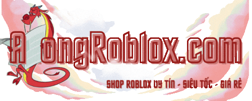 ALongroblox.com