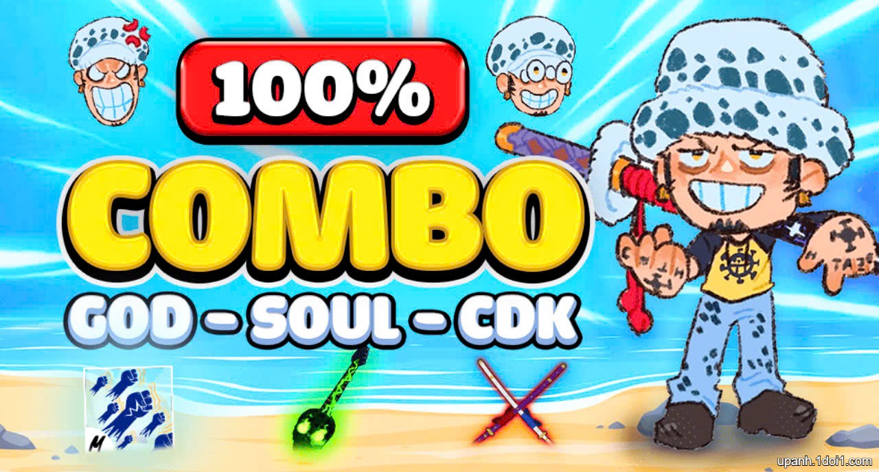 ACC SONG KIẾM + SOUGITA